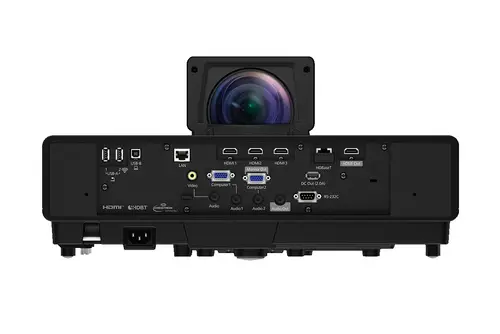 EB-805F - Imagen 3