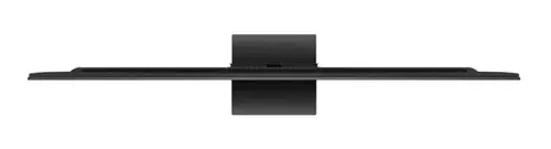 C7L 55C7L Televisor 139,7 cm (55") 4K Ultra HD Smart TV Wifi Negro 2700 cd / m² - Imagen 8
