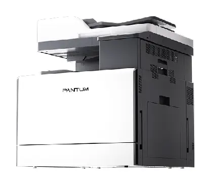 CM230ADN impresora multifunción A3 25 ppm Wifi - Imagen 1