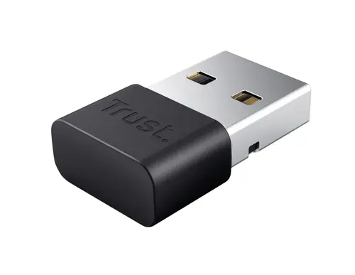 Myna Receptor USB - Imagen 2