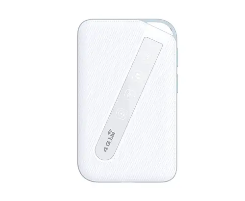DWR-932W router de telefonía/puerta de enlace/módem Módem de red móvil - Imagen 2