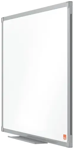 Essence pizarrón blanco 566 x 409 mm Melamina - Imagen 1