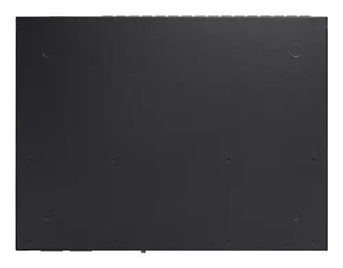 Omada SX3032F switch Gestionado L2+ Negro - Imagen 5