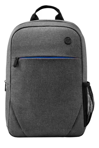 Mochila Prelude G2 15,6 pulgadas (cantidad al por mayor: 15) - Imagen 1