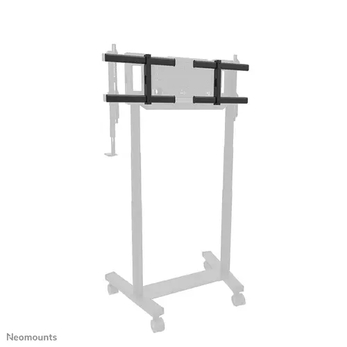 AFL55-975BL Kit de extensión VESA 86-115" - máx 160 kg - Imagen 5