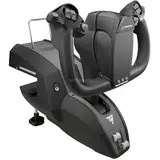 TCA YOKE BOEING EDITION - PC / XBOX