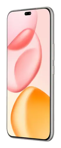 400 Pro 17 cm (6.7") MagicOS 9.0 5G 12 GB 512 GB 5300 mAh Gris - Imagen 2