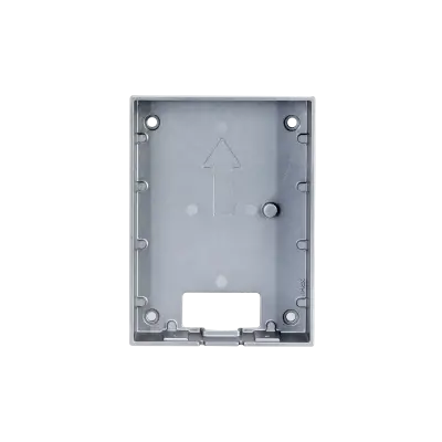 (VTM115)