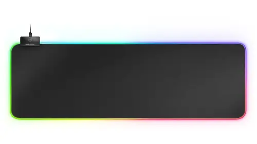 MMPRGB2, Negro, XXL - Imagen 1
