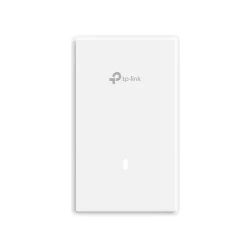 EAP725-Wall 5012 Mbit/s Blanco Energía sobre Ethernet (PoE) - Imagen 2