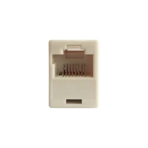 A138-0294 módulo de conector de red - Imagen 2
