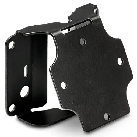 90ACC0173 accesorio para lector de código de barras