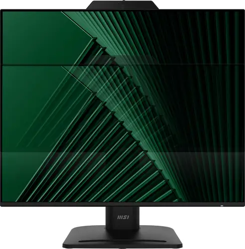 Pro MP242PMG pantalla para PC 60,5 cm (23.8") 1920 x 1080 Pixeles Full HD LCD Negro - Imagen 12