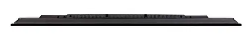 50UL3Q-E pantalla de señalización Pantalla plana para señalización digital 127 cm (50") LED Wifi 350 cd / m² 4K Ultra HD Negro WebOS 16/7 - Imagen 8