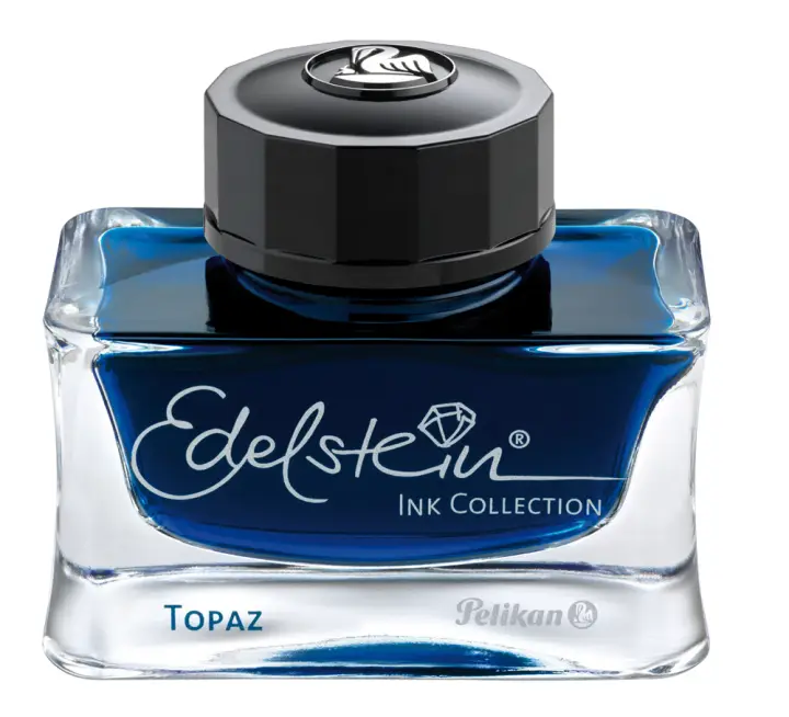 Edelstein Azul 1 pieza(s)