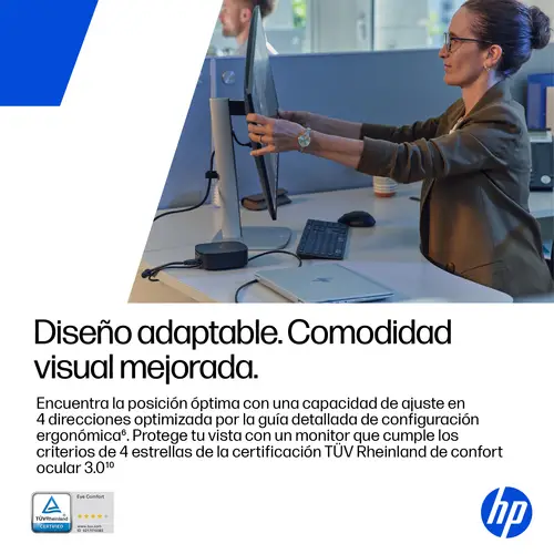 Series 5 Pro Monitor FHD de la serie 5 Pro de 27 pulgadas: 527pf - Imagen 7