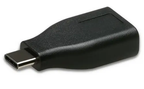 USB-C Adapter - Imagen 3