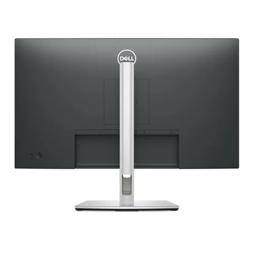 P Series P2725HE pantalla para PC 68,6 cm (27") 1920 x 1080 Pixeles Full HD LCD Negro - Imagen 6