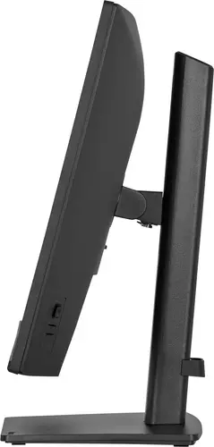 ProLite XB2796HSC-B1 pantalla para PC 68,6 cm (27") 1920 x 1080 Pixeles Full HD LED Negro - Imagen 11