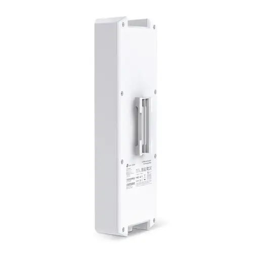 Omada EAP610-Outdoor 1800 Mbit/s Blanco Energía sobre Ethernet (PoE) - Imagen 3