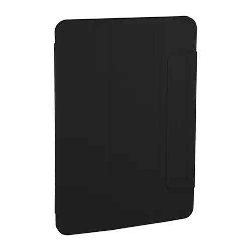 Avenida ICON 27,9 cm (11") Libro Negro - Imagen 4