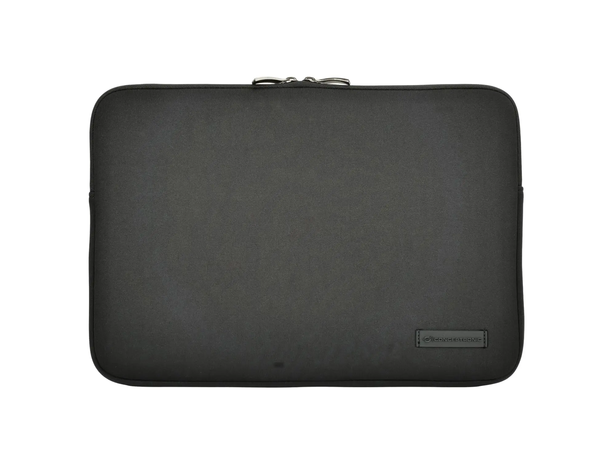 OBRIX01B maletines para portátil 32,8 cm (12.9") Funda Negro