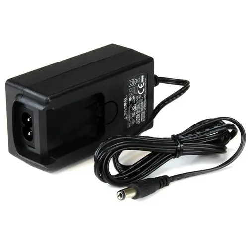 Adaptador de Alimentación DC - 5V - 3A - Imagen 2
