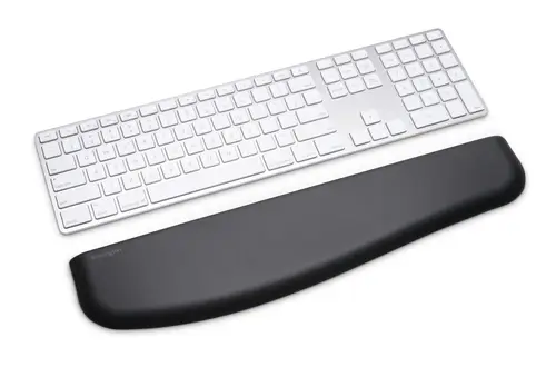 Reposamuñecas ErgoSoft para teclados finos - Imagen 5