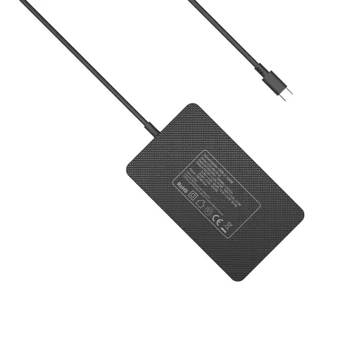 CARGADOR PORTATIL GAN USB-C 100W - Imagen 4