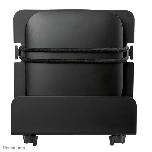 AWL-440BL Soporte para reproductor multimedia - universal - Imagen 3