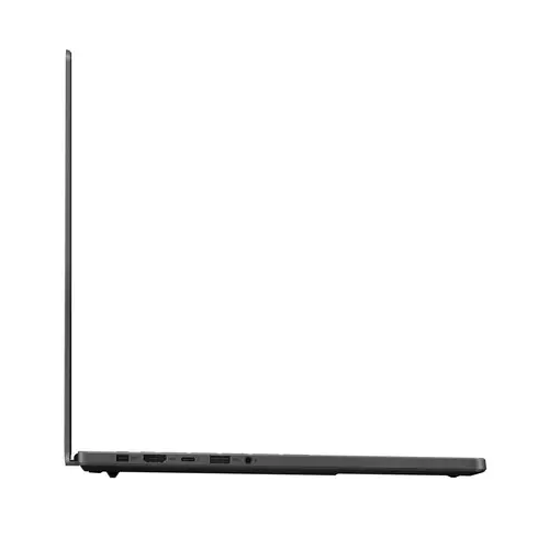 ROG Zephyrus G16 OLED GU605CM-QR003 - Ordenador Portátil Gaming de 16" WQXGA 240Hz (Core Ultra 9 285H, 32GB RAM, 1TB SSD, RTX 5060 8GB, Sin Sistema Operativo) Gris Eclipse - Teclado QWERTY español - Imagen 14