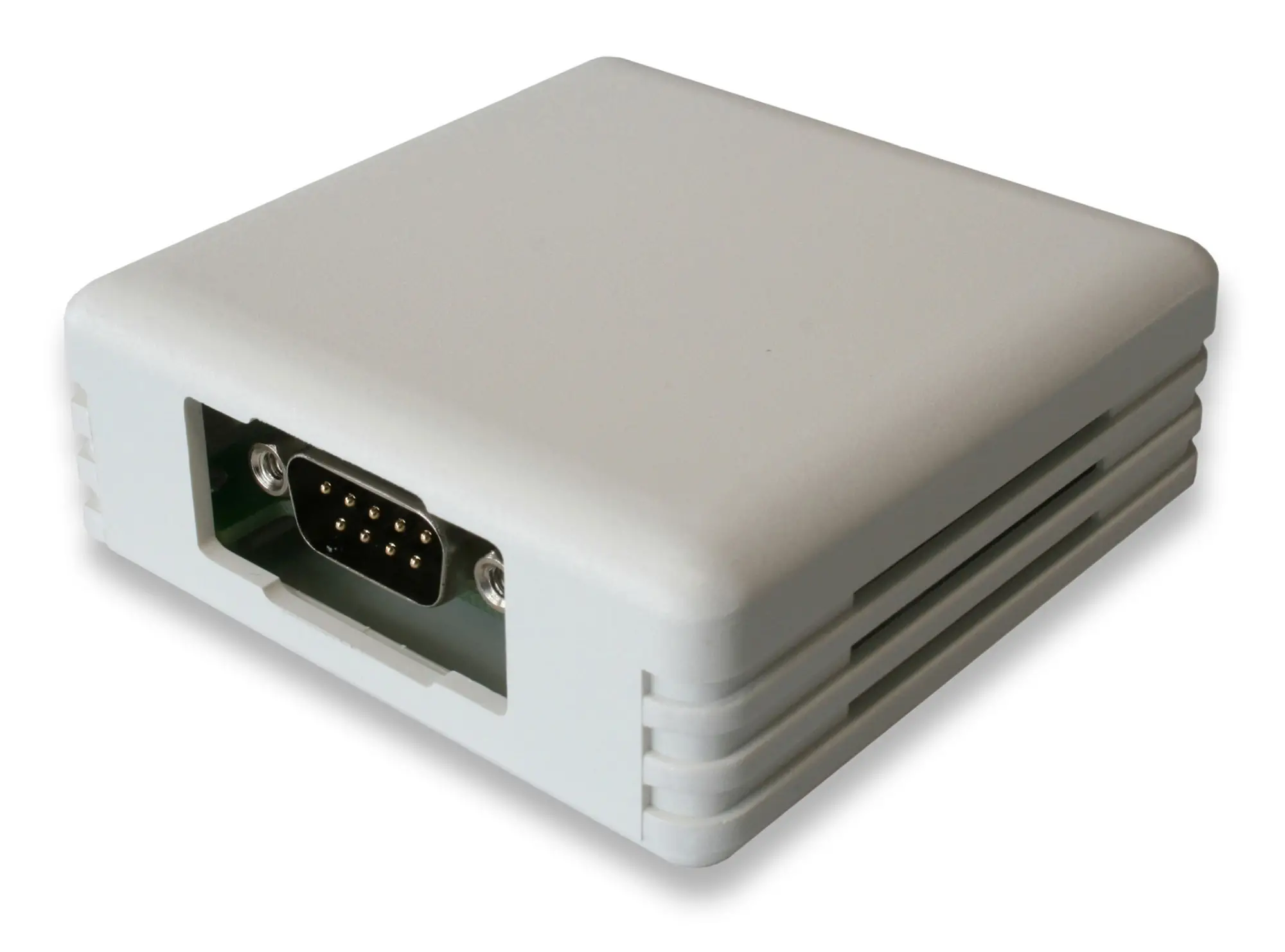 Sensor T GX