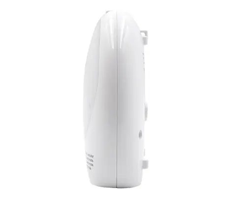 WY20000 esterilizador de ozono Blanco 3 m² 0,005 g/h - Imagen 3