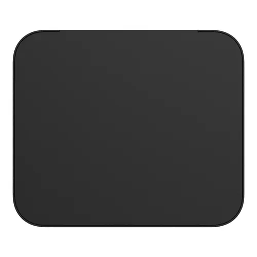 NUC 14 Essential RNUC14MNK9700002 Negro N97 - Imagen 10