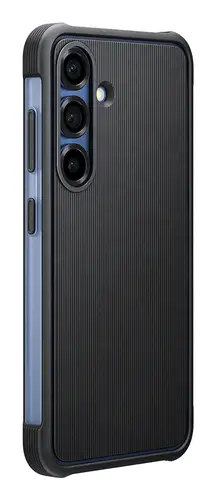 EF-RS931 funda para teléfono móvil 15,8 cm (6.2") Negro - Imagen 7