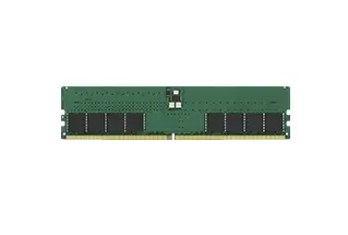 ValueRAM módulo de memoria 32 GB 1 x 32 GB DDR5