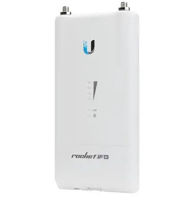 Rocket 5ac Lite 450 Mbit/s Blanco
