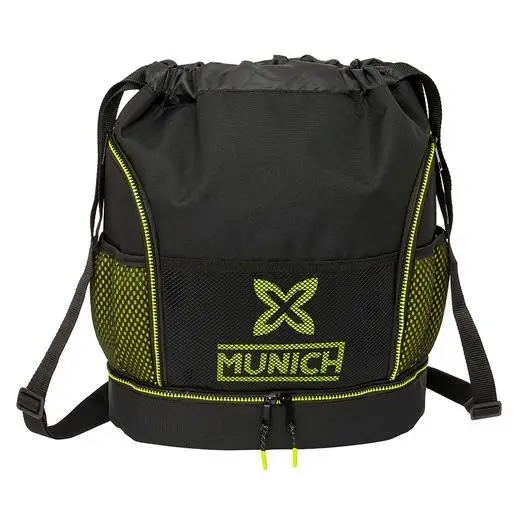 SAFTA SACO MOCHILA MUNICH BEAT