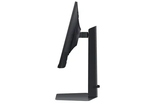 G50D pantalla para PC 68,6 cm (27") 2560 x 1440 Pixeles Quad HD LED Negro - Imagen 14