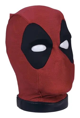 Marvel Deadpool - Imagen 1