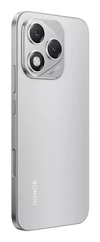 400 Lite 17 cm (6.7") SIM doble MagicOS 9.0 5G MicroUSB 8 GB 256 GB 5230 mAh Gris - Imagen 5