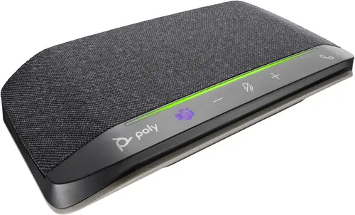 Altavoz manos libres Sync 10 con certificación para Microsoft Teams - Imagen 2