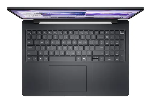 Pro Max 16 MC16250 Intel Core Ultra 7 265H Estación de trabajo móvil 40,6 cm (16") Full HD+ 32 GB DDR5-SDRAM 1 TB SSD NVIDIA RTX PRO 500 Blackwell Wi-Fi 7 (802.11be) Windows 11 Pro Español Negro - Imagen 3