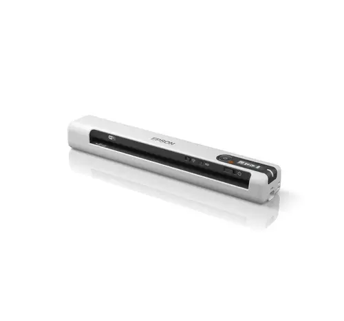 WorkForce DS-80W - Imagen 2
