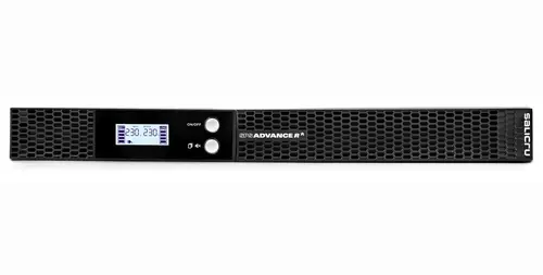 SPS 1500 ADV R2 - Imagen 2