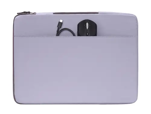 Prot GLL 15-16 Laptop Slv EMEA-INTL Funda - Imagen 4