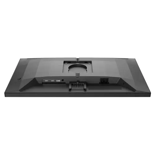 Evnia 24M2N3200S/00 pantalla para PC 60,5 cm (23.8") 1920 x 1080 Pixeles Full HD LCD Negro - Imagen 5