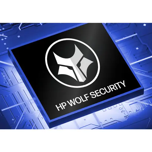 EliteBook X G2i 14 inch Notebook Next Gen AI PC Wolf Pro Security Edition Copilot+ PC Intel Core Ultra 5 325 Portátil 35,6 cm (14") 3K 32 GB LPDDR5x-SDRAM 512 GB SSD Wi-Fi 7 (802.11be) Windows 11 Pro Azul - Imagen 14