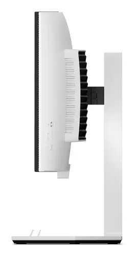 Legion PRO 34WD-10 pantalla para PC 86,4 cm (34") 3440 x 1440 Pixeles Wide Quad HD LED Negro - Imagen 8