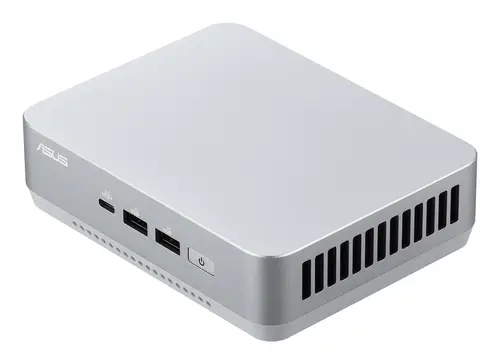 NUC 14 Pro+ RNUC14RVSU700002I UCFF Blanco 155H - Imagen 10